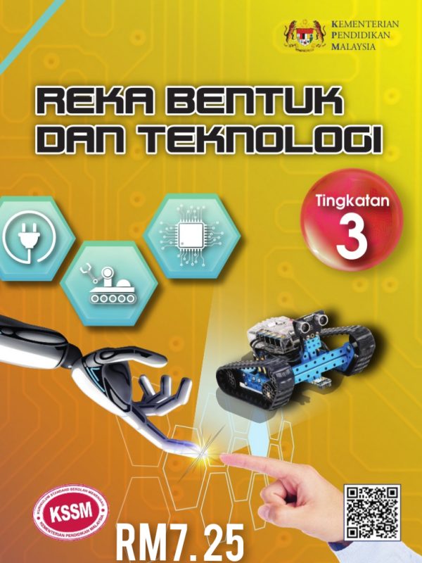 08BTA 8
